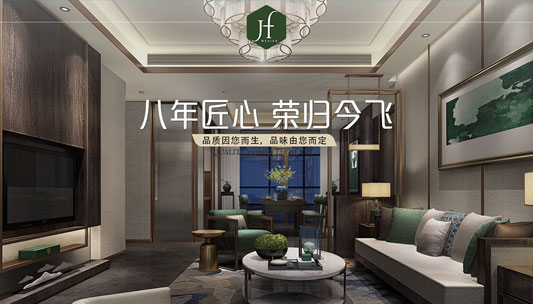 上海網(wǎng)站建設(shè)公司怎么開(kāi)發(fā)一個(gè)合格的網(wǎng)站