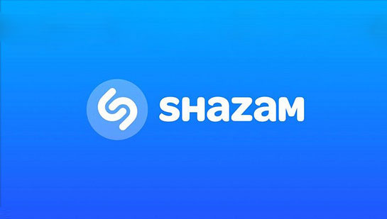 上海網站建設費用之貴與便宜之間的差別