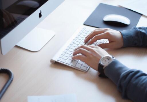 網站建設滿足哪些要求瀏覽體驗會更好呢？