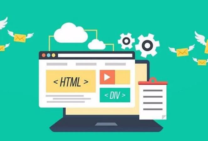 如何選擇上海網站建設公司？要看建站公司的專業水平(圖1)