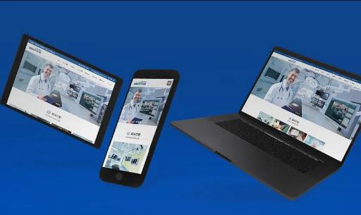 企業(yè)網站開發(fā)要注意哪些問題？