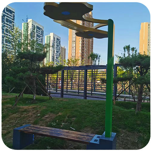 景觀燈，智慧座椅景觀燈.jpg