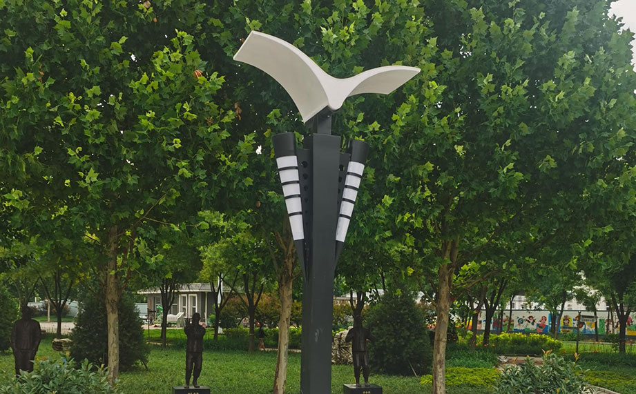 景觀燈，公園景觀燈.jpg