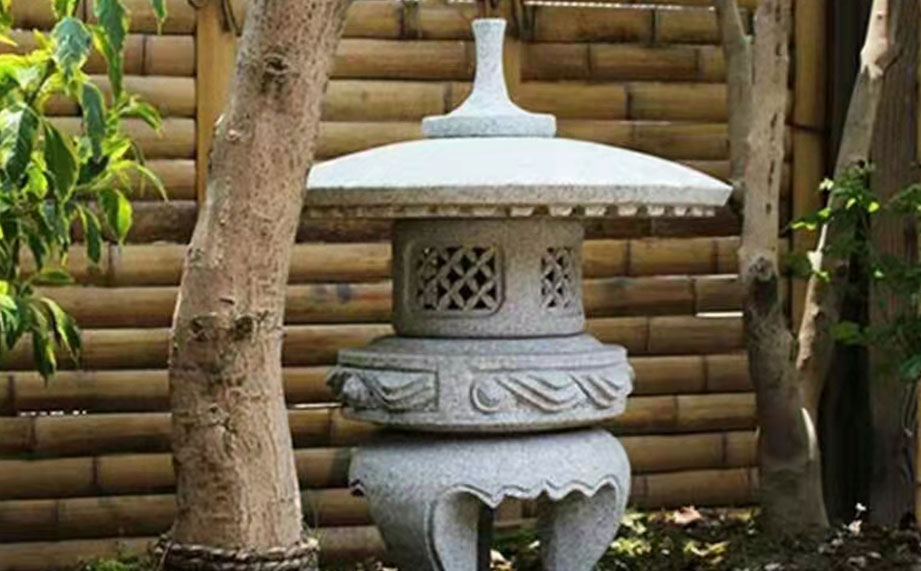 草坪燈，仿古草坪燈