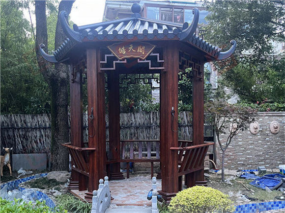 �Ϻ����ɽ��^(q��)����