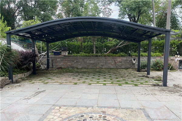 �Ϻ��ɽ�������