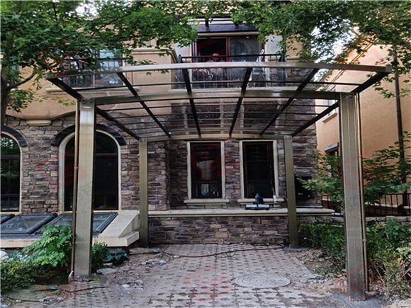 ����������Ůʿ