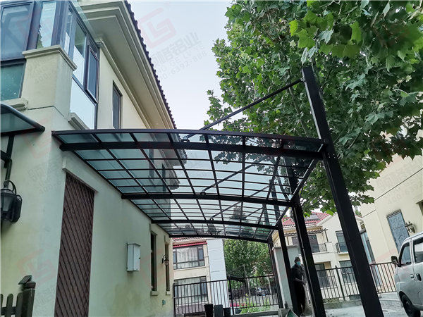 ������ƽ