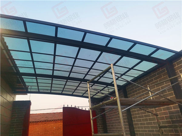 ����ͨ������