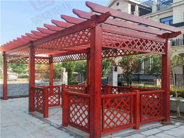 ɽ�|�H������