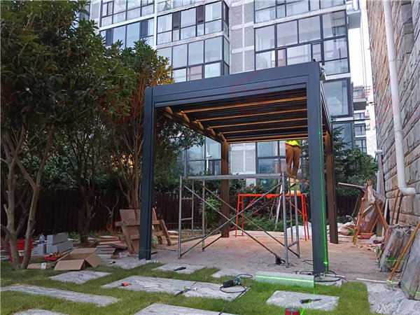 ɽ�|���u��С��175���D