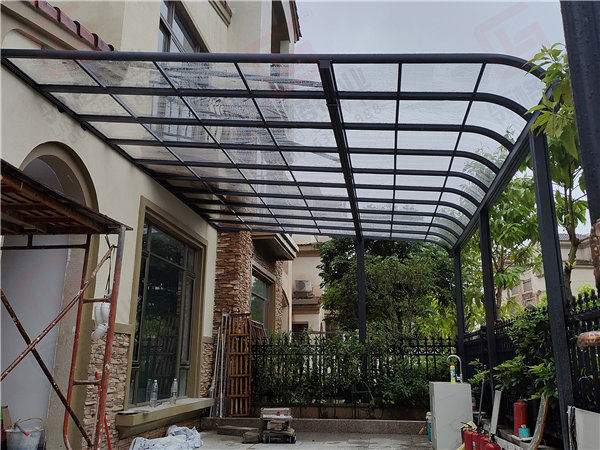 �V�|���h(yu��n)��С��