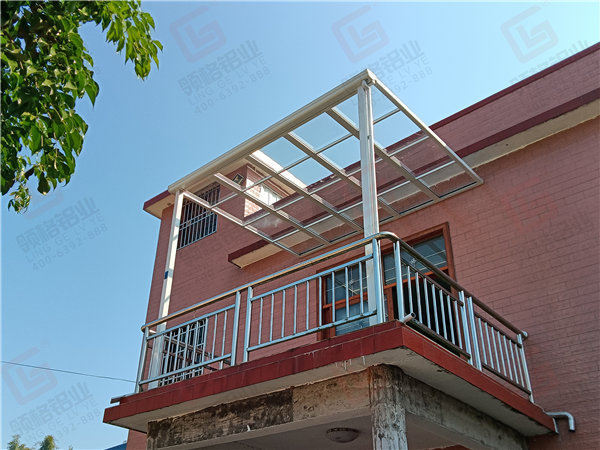 �V�|ʡ���P(gu��n)L��¶�_(t��i)��