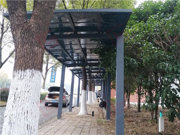 ���K����кϱ�܇��