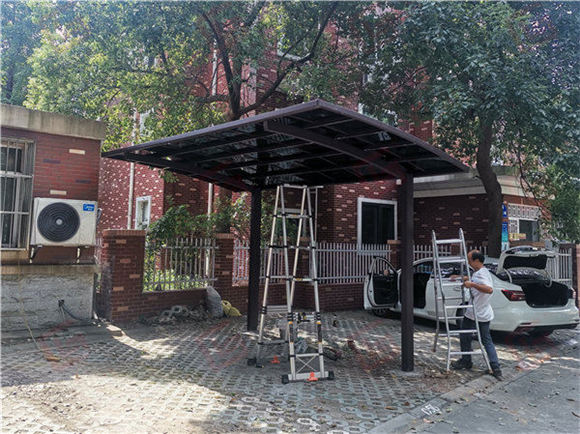 ���Kʡ�Ͼ��І�߅܇��