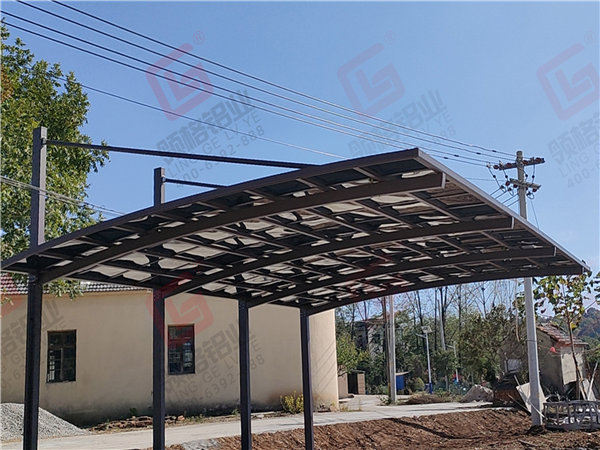 ���Kʡ�Ͼ���б��܇��