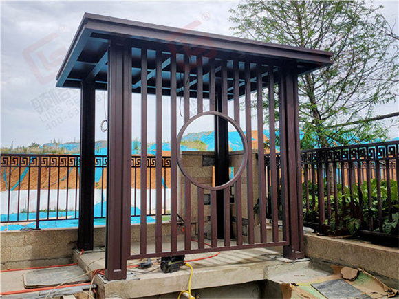 ���ϰ���