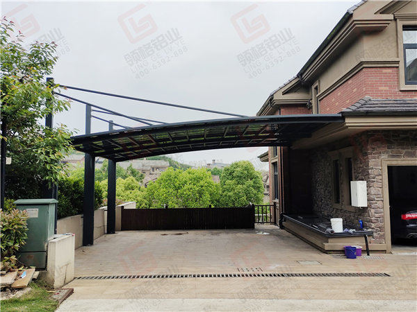 �㽭���ݶ�����