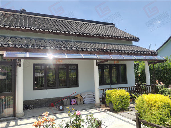 �㽭����������