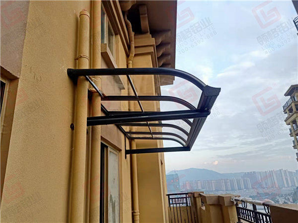 �㽭ʡR�ʹ���