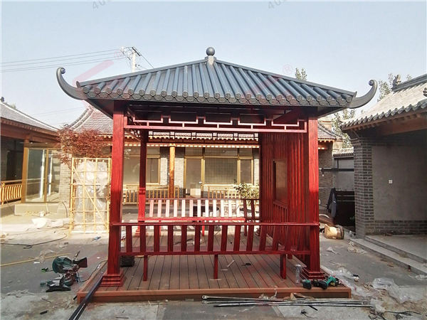 �������ëˇ܊-�x�I��