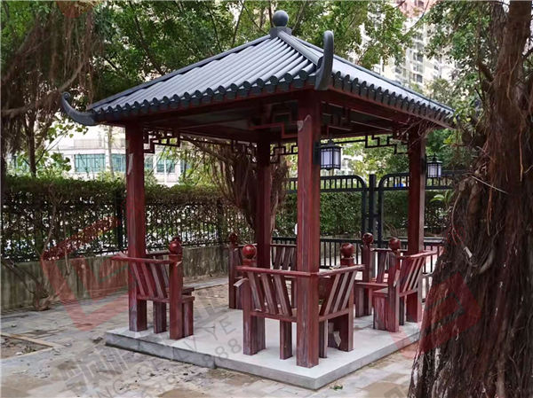 �V������