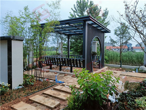 ���ϳ�����һ��