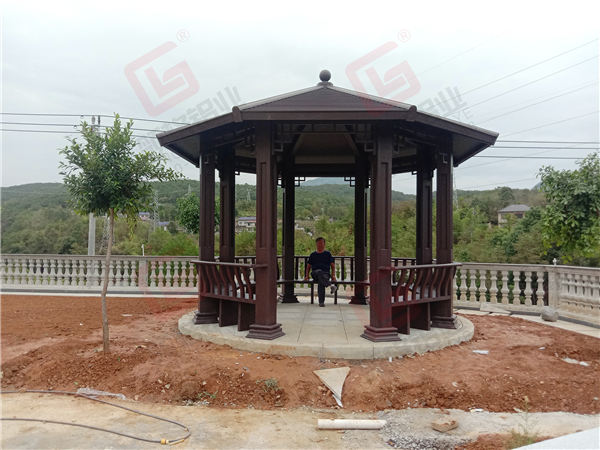 ���Ϗ��ҽ���h(yu��n)��-���d��