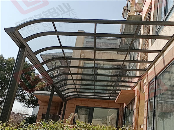 ����ʡ�Lɳ��R��¶�_��