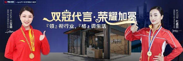  ���M�I�� ����  һվʽ���b�Xˇ���׷���...