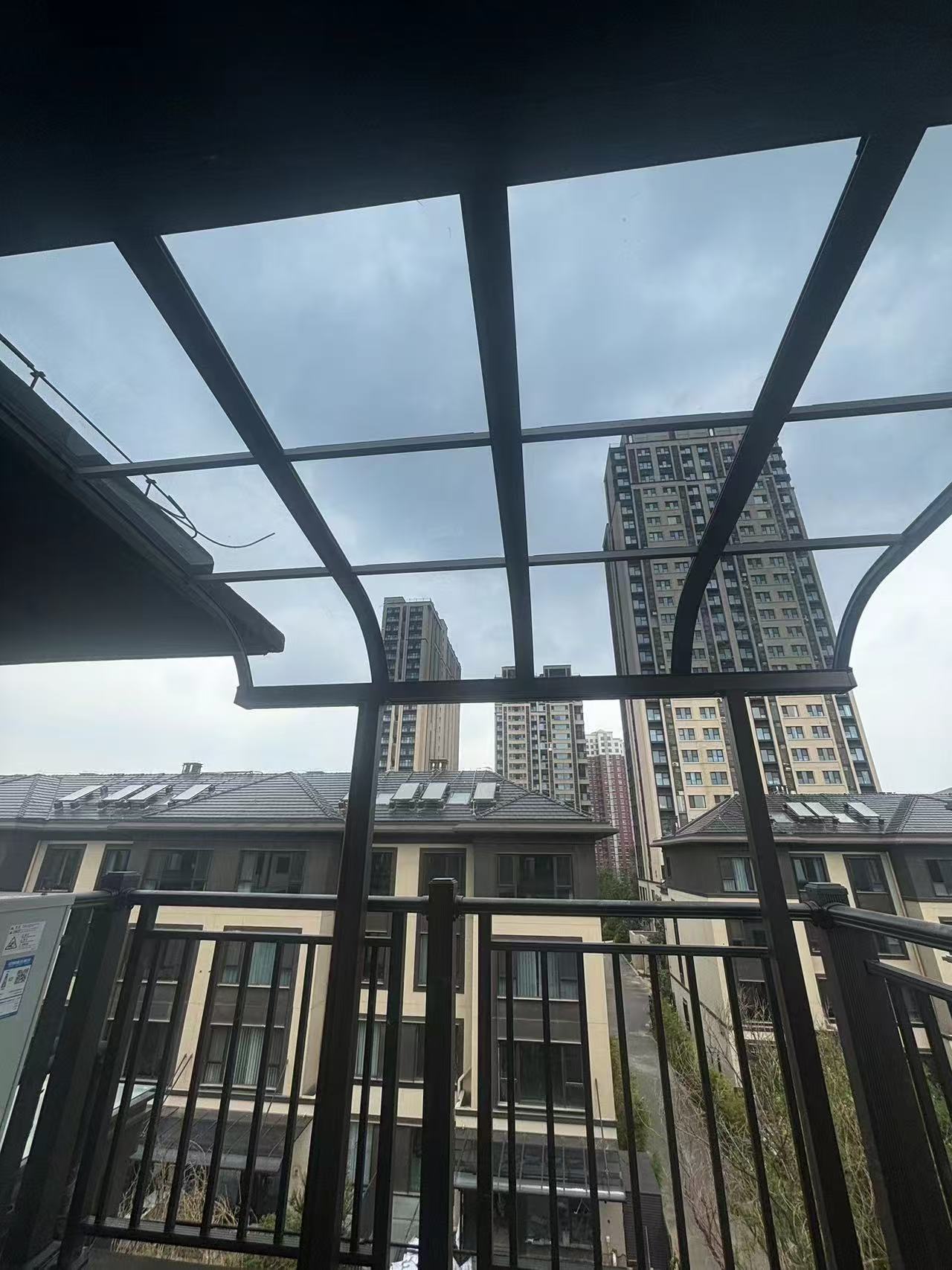 �������S�_�^���Ȗ|������