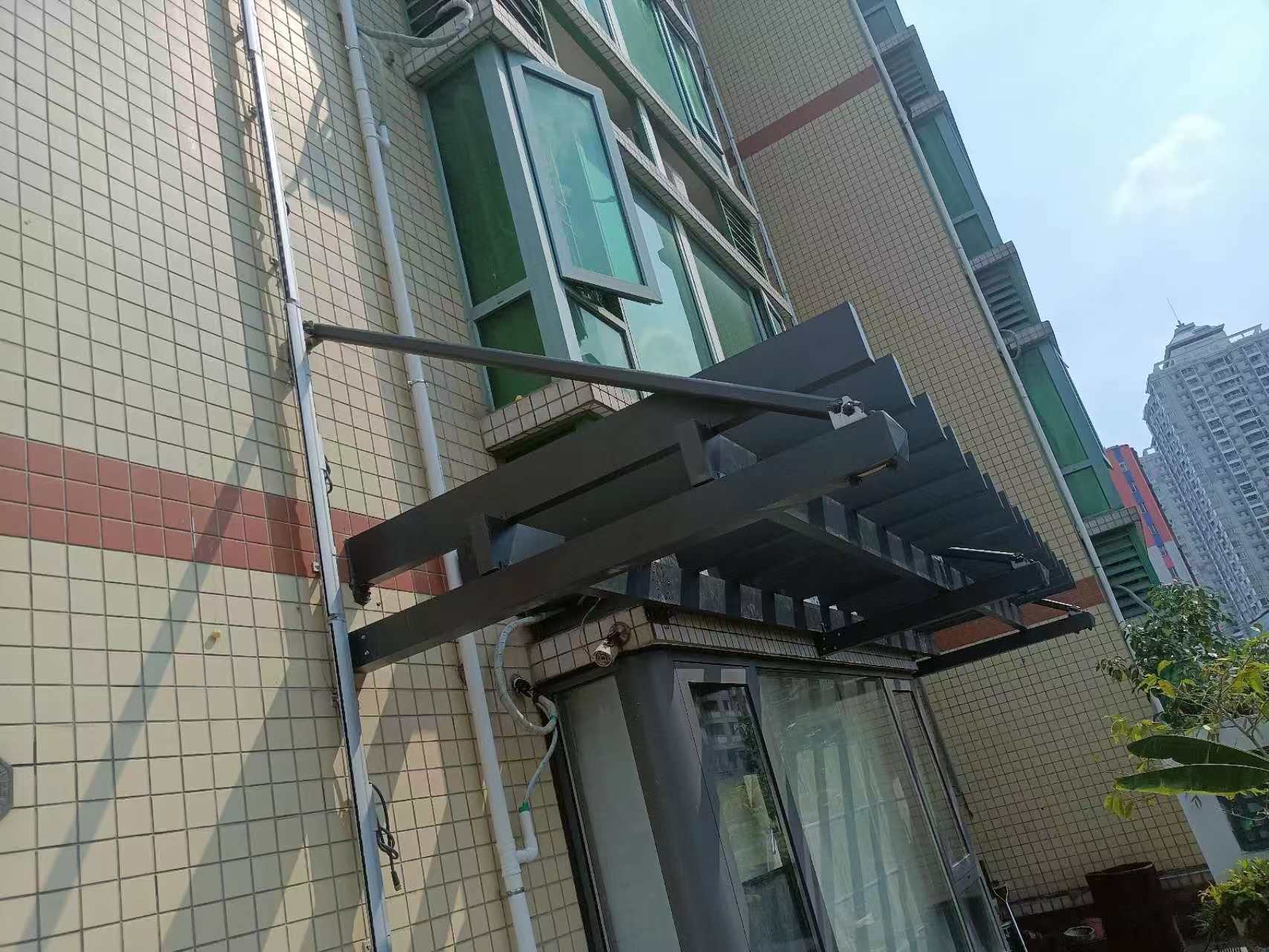 �V�|ʡ�������_���^