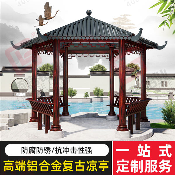 ���������ߛ�ͤ