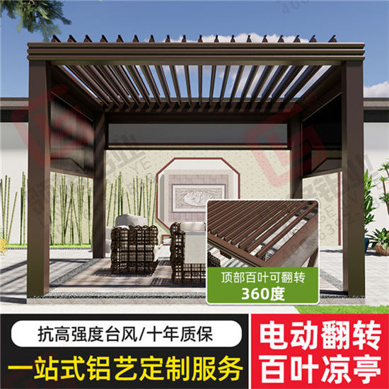 ���D���~