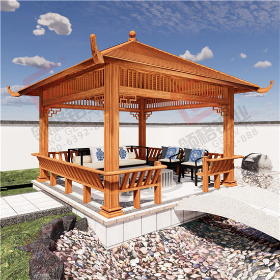 ��(f��)�ś�ͤ