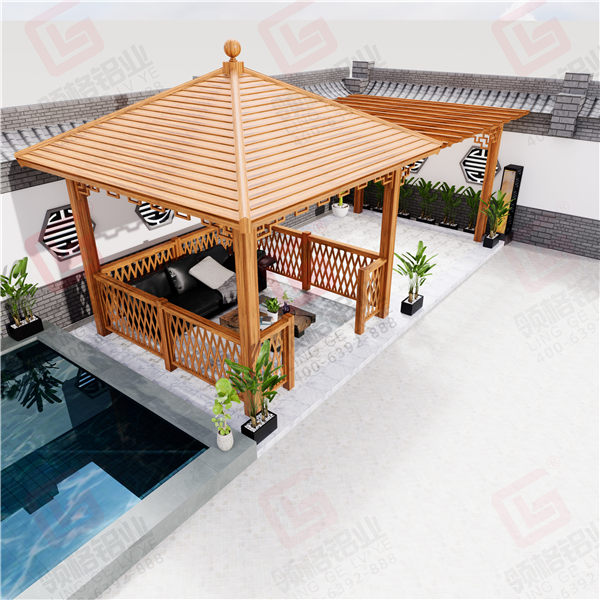 ��(f��)�ś�ͤ