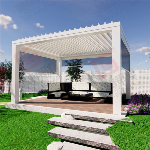 ���D(zhu��n)���~