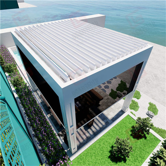 ���D(zhu��n)���~