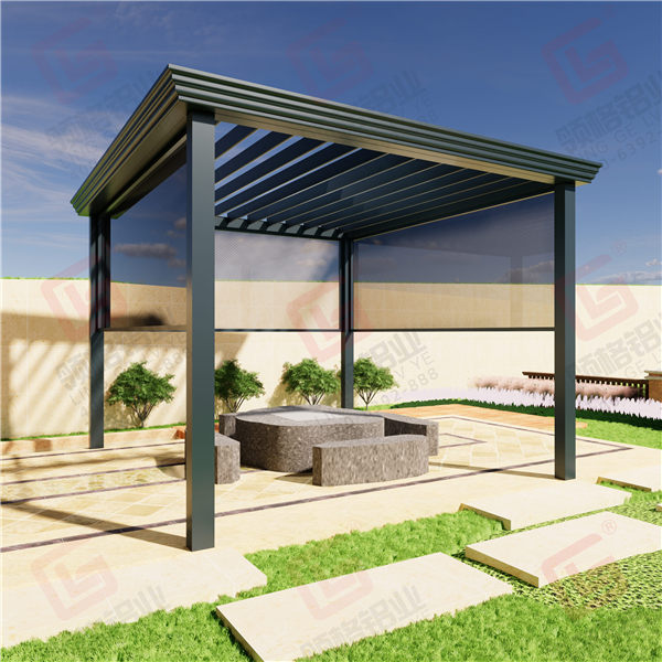 ���D(zhu��n)���~