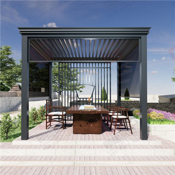 ���D(zhu��n)���~