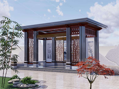  ��С��ͥԺ��Ҳ��Ӱ�׌������һ����ͤ